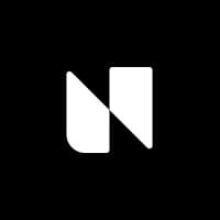 Netability logo