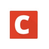 Brand.ceo logo