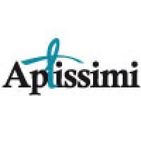 Aptissimi logo