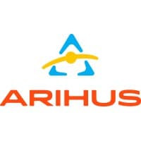 Inteligencia Artificial ARIHUS S.A. de C.V logo