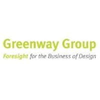 Greenway Group logo