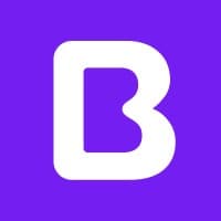 Bilance logo