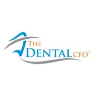 The Dental CFO logo