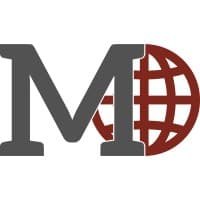 Montgomery & Associados logo