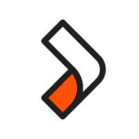 Optron Academy logo