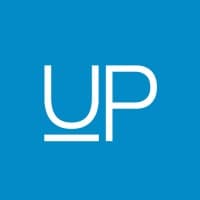 UpMyBiz logo