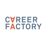 Career Factory logo