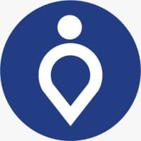 Petrominwork logo