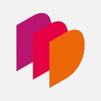 MarAnCon Gesellschaft fÃ¼r Marketing Analyse und Consulting logo