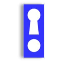 Key Solutions logo