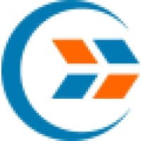 Andrews Manpower Consulting logo