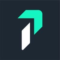 DLT Payments logo
