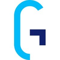 Certus Groep logo