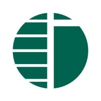 Tonucci logo