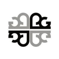 The Palatin Group logo