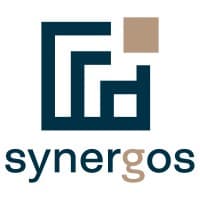SYNERGOS logo