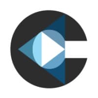 Cryptoloc Data Security logo