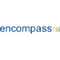 Encompass Financial Services logo