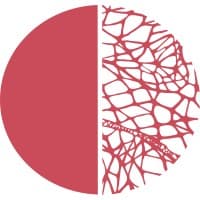 Key Groep logo