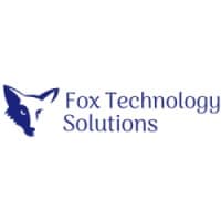 Fox Technology Solutions logo