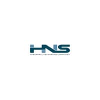 Hns logo