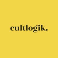 cult logik logo