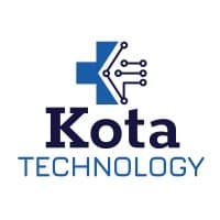 MINKOTA logo