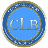 CLB Network logo