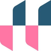 HenkilÃ¶stÃ¶palveluyritysten liitto HPL I The Private Employment Agencies Association logo
