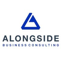 Alongside Business Consulting logo