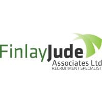 Finlay Jude Associates logo