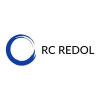 RC Redol logo