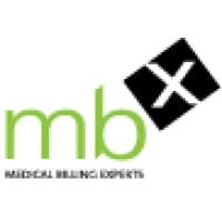 MBX Medical Billing Experts logo