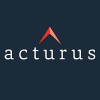 acturus logo