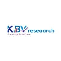 KBV Research logo