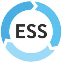 Expert Service Solutions logo