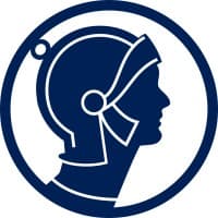 Cabinet VÃ©lite logo