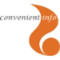 Convenient.info logo