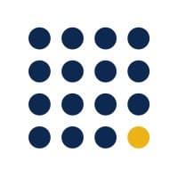 Startacrowd logo