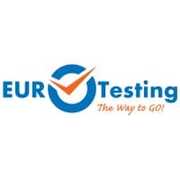 Euro-Testing Software Solutions logo