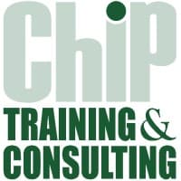 CHIP Training and Consulting logo