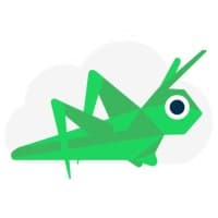 Intaface Marketing logo