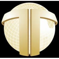 Telini & Falk Advogados Associados logo