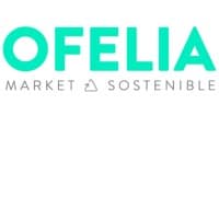 OFELIA Market Sustentable logo