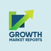 Growth Market Reports logo