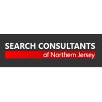 Search Consultants of Northern Jersey logo