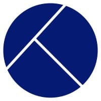 Themudo Lessa Advogados logo