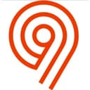 999 Property l Office Space l Co Working l Warehouse logo