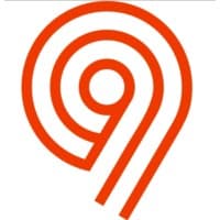 999 Property l Office Space l Co Working l Warehouse logo