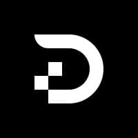 digitallotsen logo